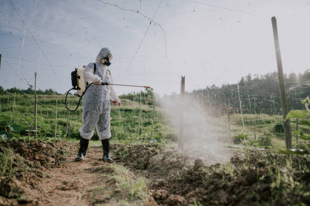 Best Commercial Pest Control Services  in Sharon Hill, PA